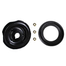 Bases De Amortiguador Original AG Strut Nissan XTrail (Primera generación) 2001-2007 Traseros-3