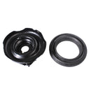 Bases De Amortiguador Original AG Strut Nissan XTrail (Primera generación) 2001-2007 Traseros-4