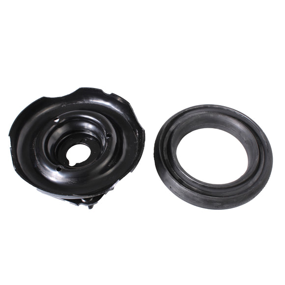 Bases De Amortiguador Original AG Strut Nissan XTrail (Primera generación) 2001-2007 Traseros