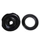 Bases De Amortiguador Original AG Strut Nissan XTrail (Primera generación) 2001-2007 Traseros-5