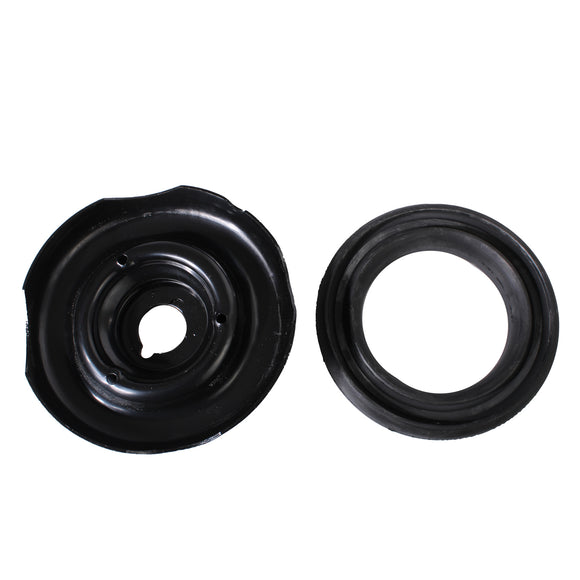 Bases De Amortiguador Original AG Strut Nissan XTrail (Primera generación) 2001-2007 Traseros
