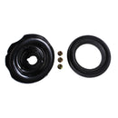 Bases De Amortiguador Original AG Strut Nissan X Trail 2002-2007 Traseros-2