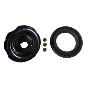 Bases De Amortiguador Original AG Strut Nissan X Trail 2002-2007 Traseros