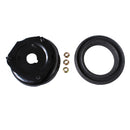 Bases De Amortiguador Original AG Strut Nissan X Trail 2002-2007 Traseros-3