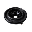 Bases De Amortiguador Original AG Strut Nissan X Trail 2002-2007 Traseros-4