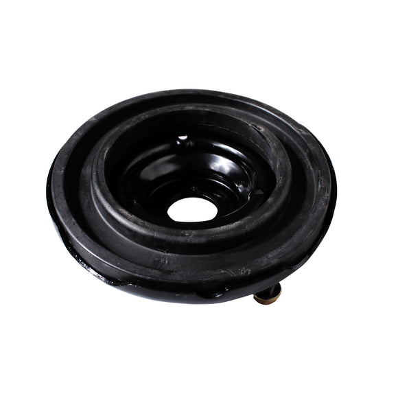 Bases De Amortiguador Original AG Strut Nissan X Trail 2002-2007 Traseros