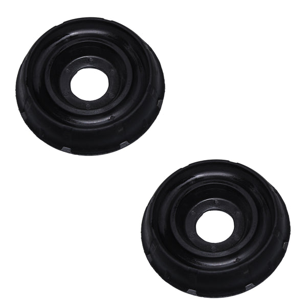 Kit Original Amortiguadores y Bases Renault Captur 2018-2020 Kit 4 Piezas Del