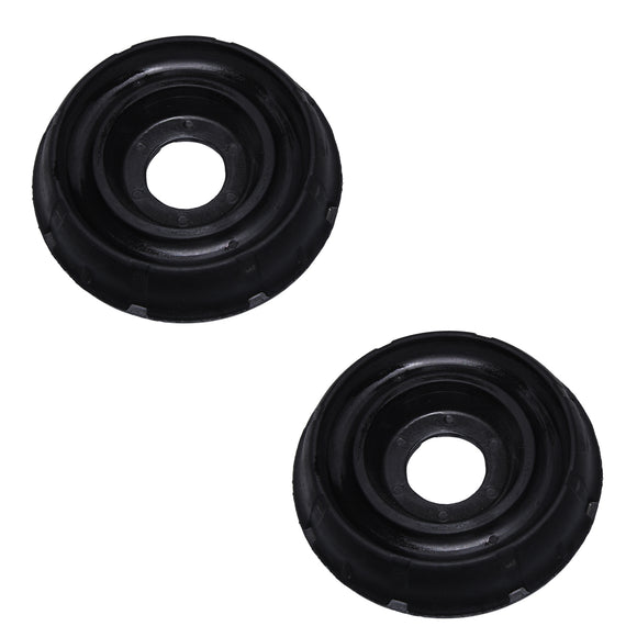 Bases De Amortiguador Original AG Strut Renault Sandero Stepway 2010-2020 Par Delanteros