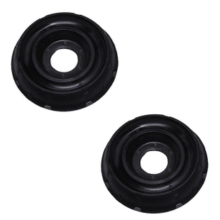 Bases De Amortiguador Original AG Strut Nissan Aprio 07-11 Par Delanteros