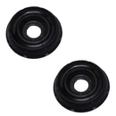 Kit Original Amortiguadores y Bases Renault Duster 11-18 Kit 4 Piezas Delanteras-3