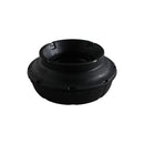 Bases De Amortiguador Original AG Strut Renault Duster 2011-2020 Par Delanteros-3
