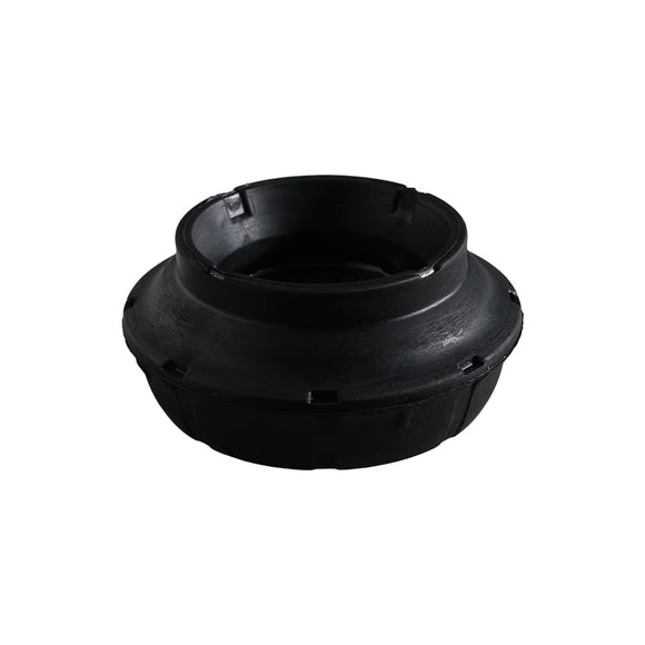 Bases De Amortiguador Original AG Strut Renault Duster 2011-2020 Par Delanteros
