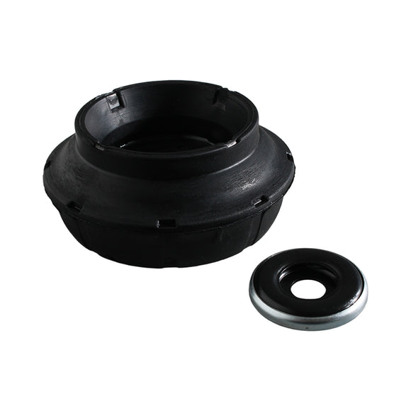 Bases De Amortiguador Original AG Strut Renault Duster 2011-2020 Par Delanteros