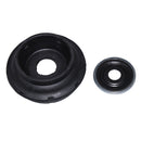 Bases De Amortiguador Original AG Strut Renault Captur 2017-2020 Par Delanteros-4