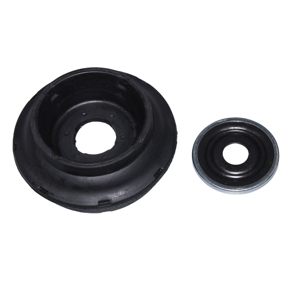 Bases De Amortiguador Original AG Strut Renault Sandero Stepway 2010-2020 Par Delanteros