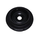 Bases De Amortiguador Original AG Strut Nissan Aprio 07-11 Par Delanteros-5