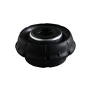Bases De Amortiguador Original AG Strut Renault Duster 2011-2020 Par Delanteros-5
