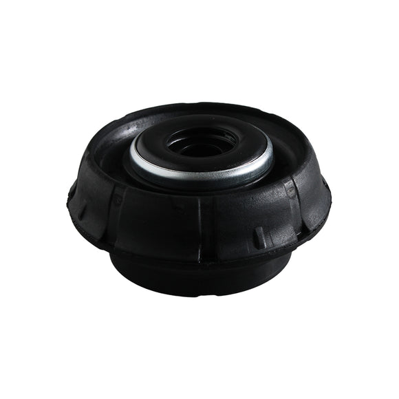Bases De Amortiguador Original AG Strut Renault Duster 2011-2020 Par Delanteros