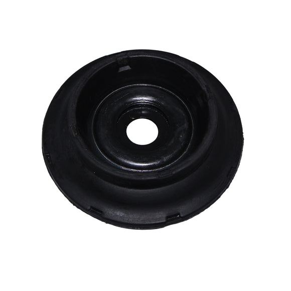 Bases De Amortiguador Original AG Strut Renault Logan 2015-2019 Par Delanteros