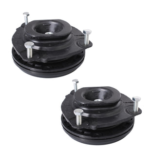 Bases De Amortiguador Original AG Strut Nissan Juke 2012-2019 Delantero