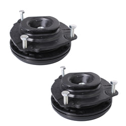 Bases De Amortiguador Original Ag Strut Nissan Juke 2012-2019 Delantero