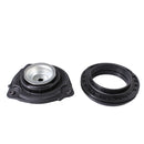 Kit 4 Amortiguadores + Bases Delanteras Sentra 2013 al 2019-4