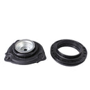 Bases De Amortiguador Original AG Strut Nissan Juke 2012-2019 Delantero-4