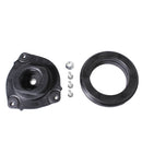Bases De Amortiguador Original AG Strut Nissan Juke 2012-2019 Delantero-5