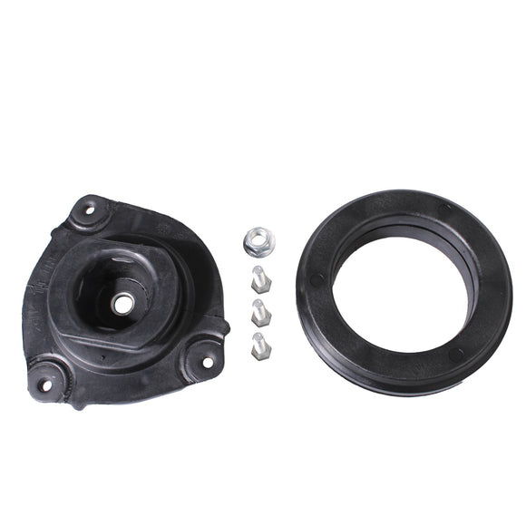 Bases De Amortiguador Original AG Strut Nissan Juke 2012-2019 Delantero