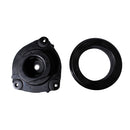 Bases de Amortiguador Ag Strut Nissan NV200 2013-2021 Delanteras-2