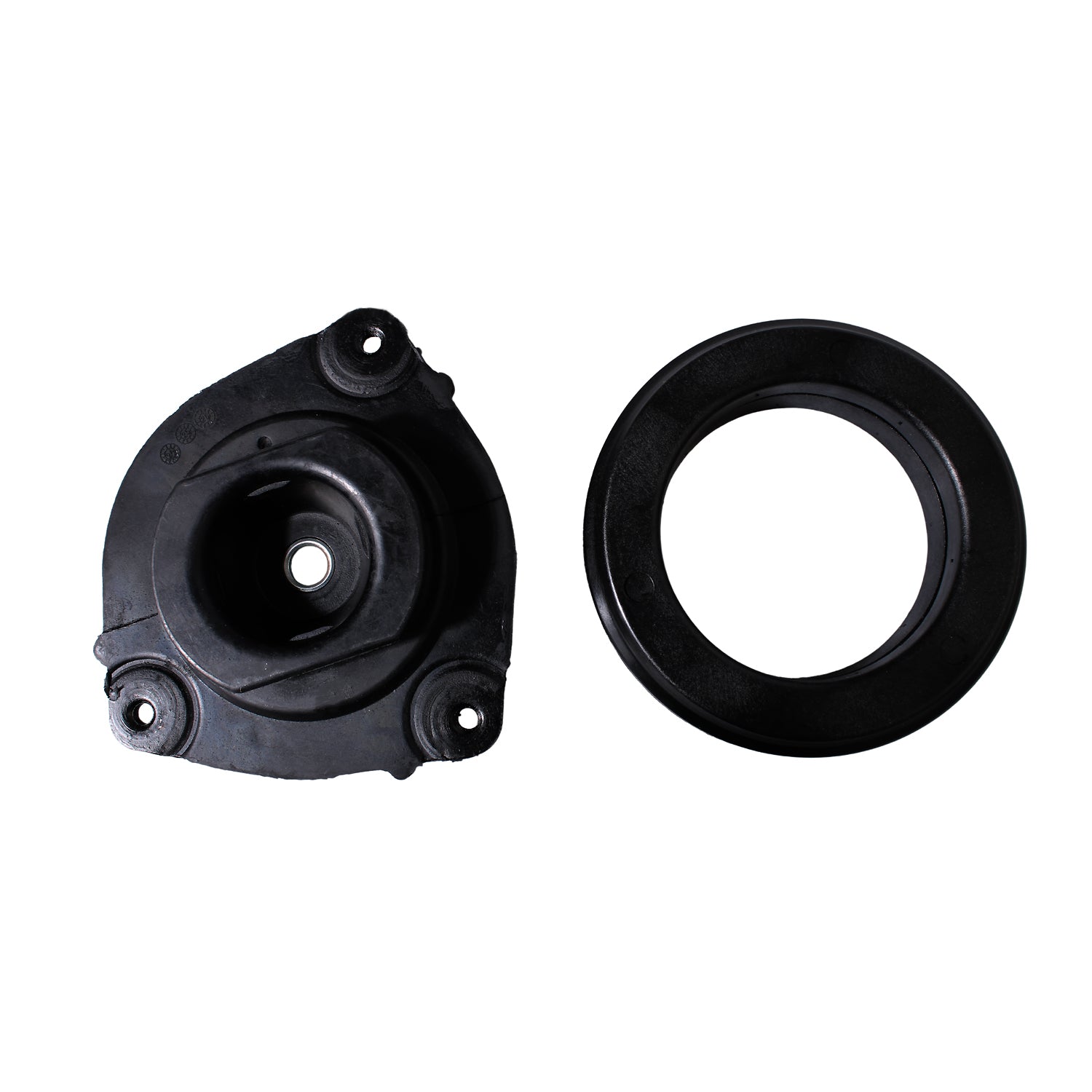 Bases de Amortiguador Ag Strut Nissan NV200 2013-2021 Delanteras
