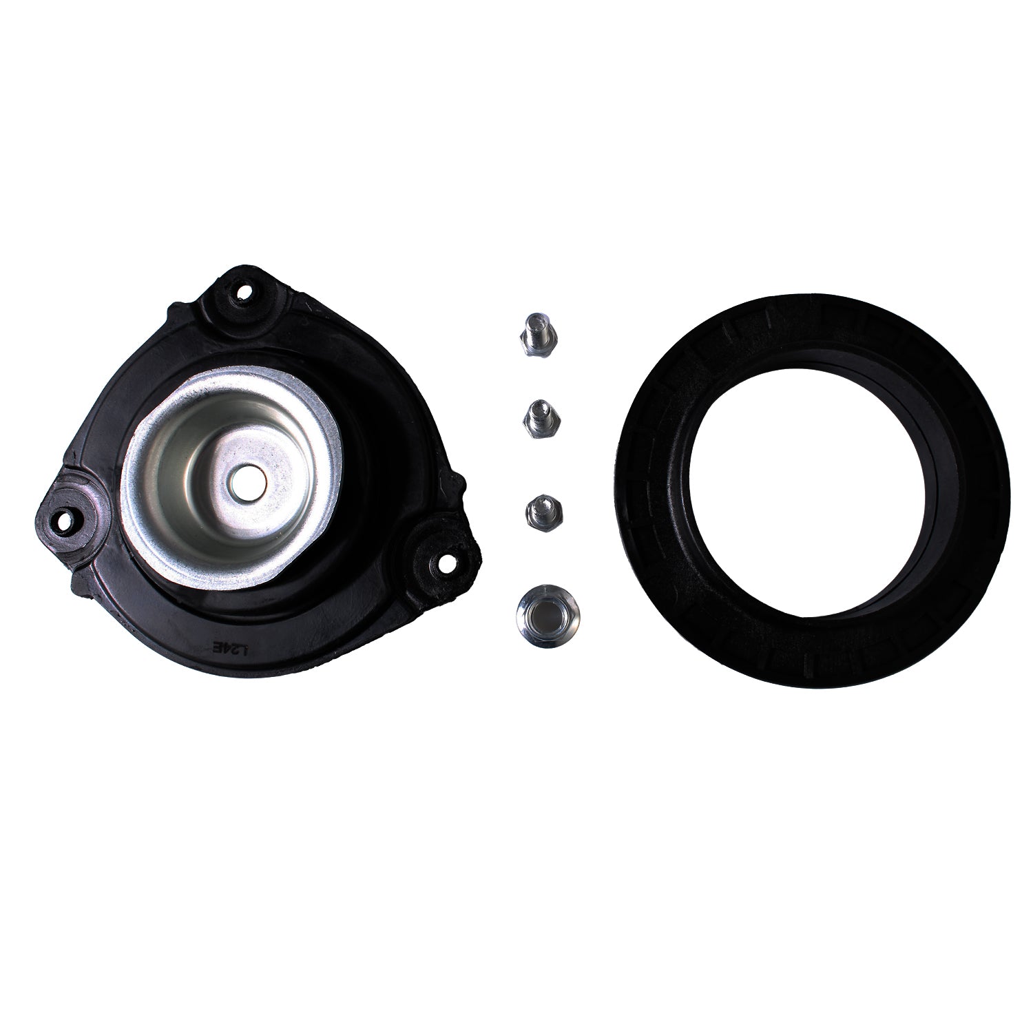 Bases de Amortiguador Ag Strut Nissan NV200 2013-2021 Delanteras