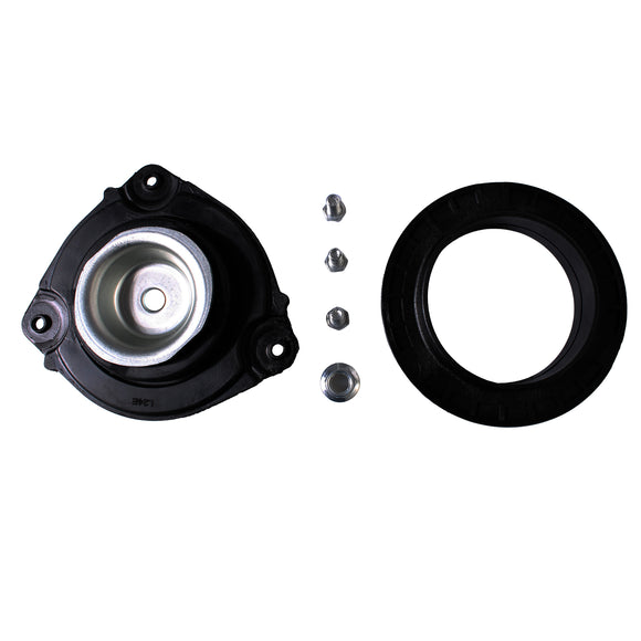 Bases de Amortiguador Ag Strut Nissan NV200 2013-2021 Delanteras