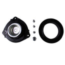 Bases De Amortiguador Original AG Strut Nissan Juke 2012-2019 Delantero-3