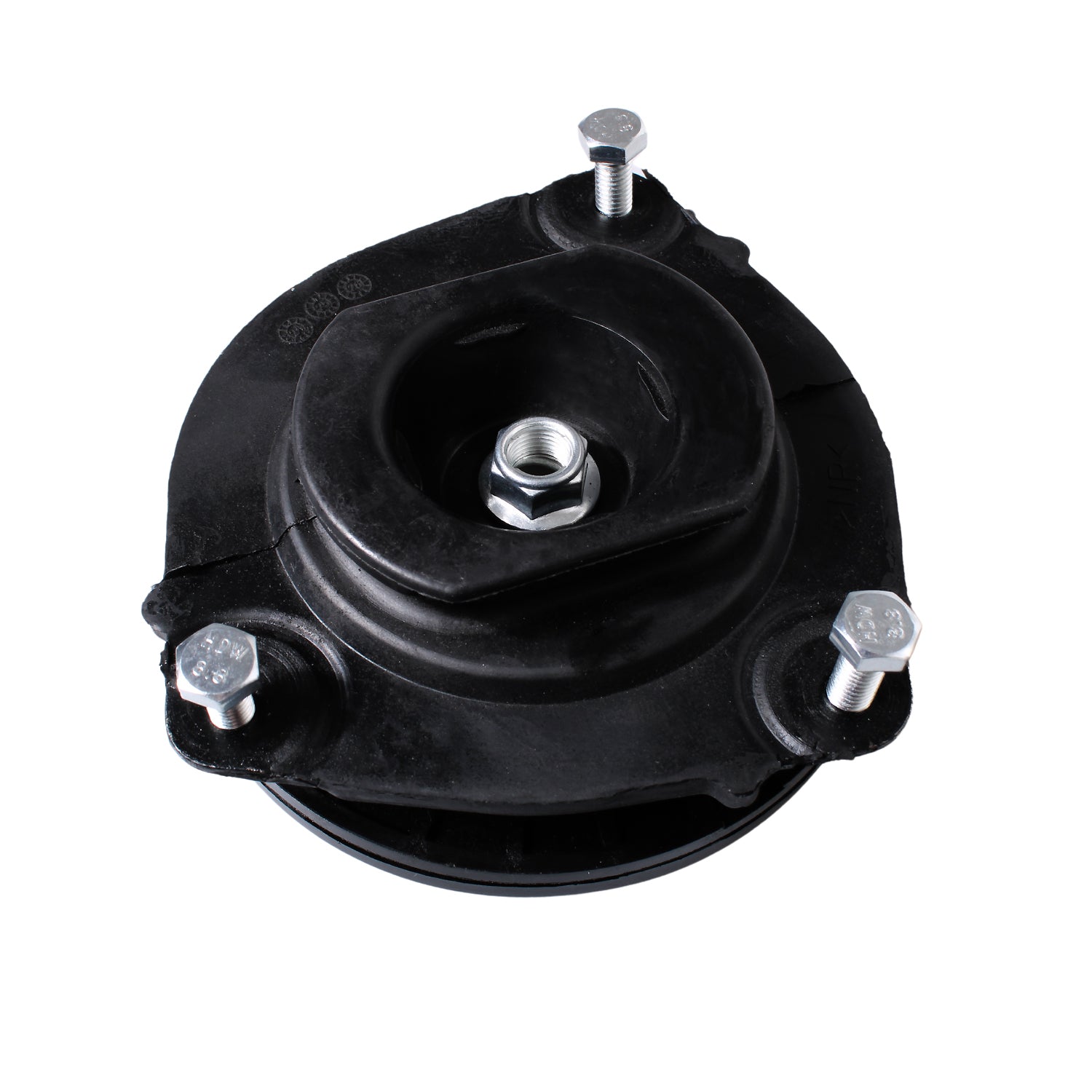 Bases de Amortiguador Ag Strut Nissan NV200 2013-2021 Delanteras