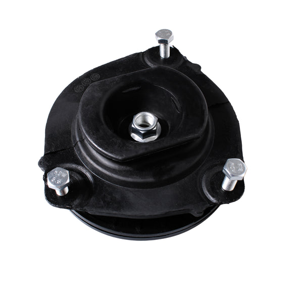 Bases De Amortiguador Original AG Strut Nissan Sentra (B17) 2013 a 2019 Par Delantero