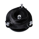 Bases De Amortiguador Original AG Strut Nissan Juke 2012-2019 Delantero-4