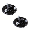Bases De Amortiguador Original AG Strut Nissan Xterra 2005-2015 Del-1