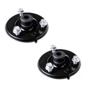 Bases De Amortiguador Original Ag Strut Infiniti QX56 2004-2010 Del