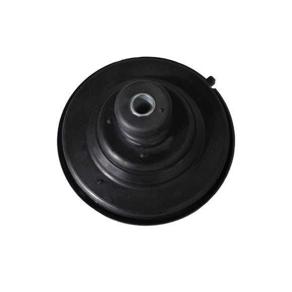 Bases De Amortiguador Original AG Strut Nissan NP300 2016-2020 Del