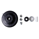 Bases De Amortiguador Original Ag Strut Infiniti QX56 2004-2010 Del