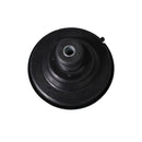 Bases De Amortiguador Original Ag Strut Suzuki Equator 2009-2012 Del-3