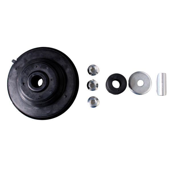 Bases De Amortiguador Original Ag Strut Suzuki Equator 2009-2012 Del