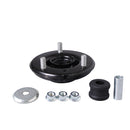 Bases De Amortiguador Original Ag Strut Infiniti QX56 2004-2010 Delanteras-4