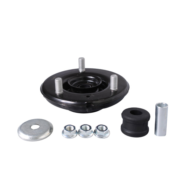 Bases De Amortiguador Original Ag Strut Infiniti QX56 2004-2010 Delanteras