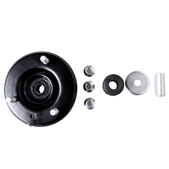 Bases De Amortiguador Original AG Strut Nissan Pathfinder 4x2 4x4 05-14 Del