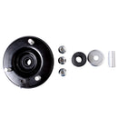 Bases De Amortiguador Original AG Strut Nissan NP300 2016-2020 Del-3