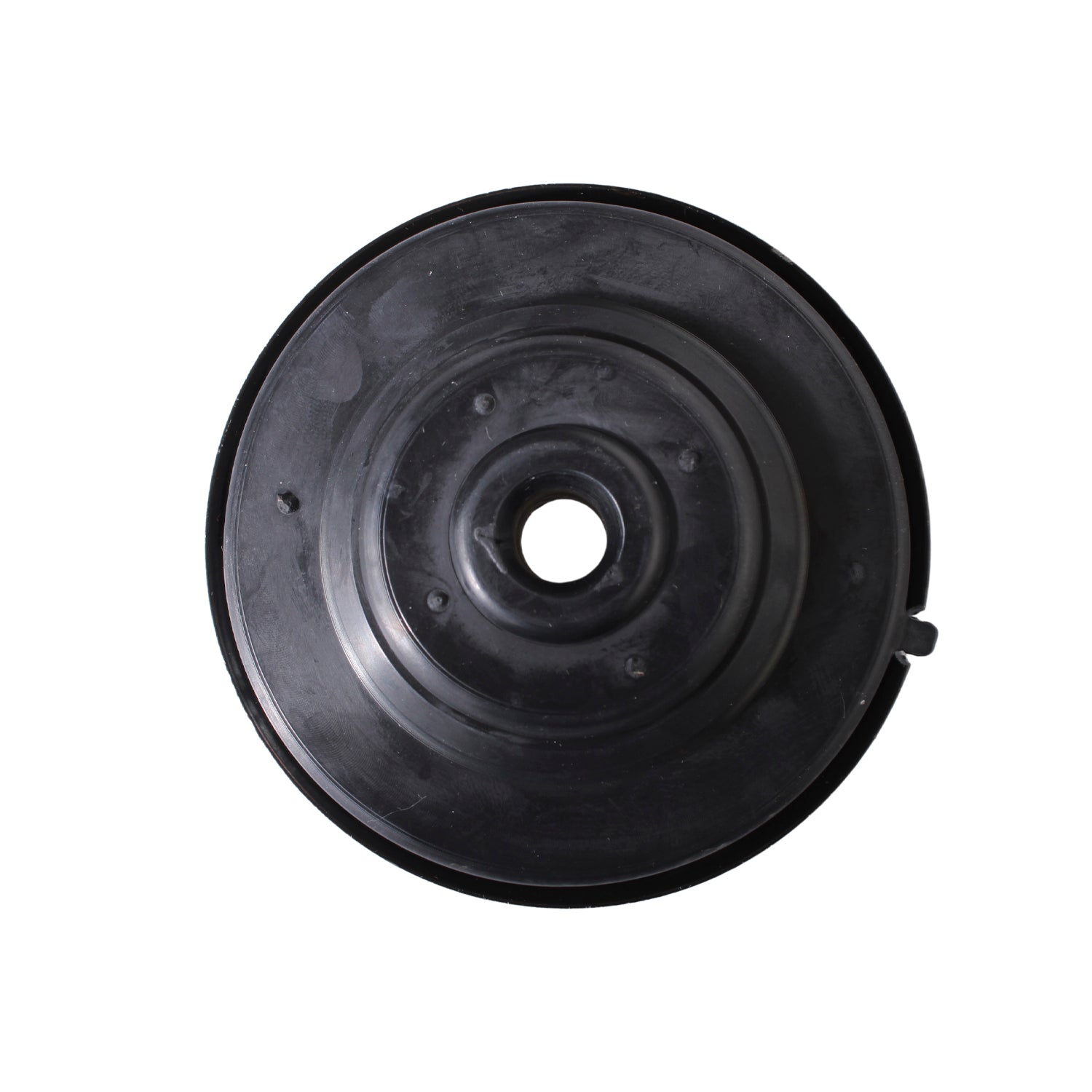 Bases De Amortiguador Original Ag Strut Nissan Frontier 4x2 y 4x4 2005-2020 Del