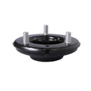 Bases De Amortiguador Original AG Strut Nissan NP300 2016-2020 Del-5
