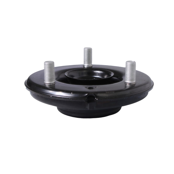 Bases De Amortiguador Original Ag Strut Infiniti QX56 2004-2010 Delanteras